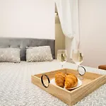 Downhill On The Groundfloor Appartamento Kaunas