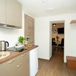 Downhill On The Groundfloor *