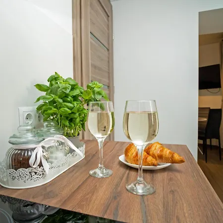 Downhill On The Groundfloor * Kaunas