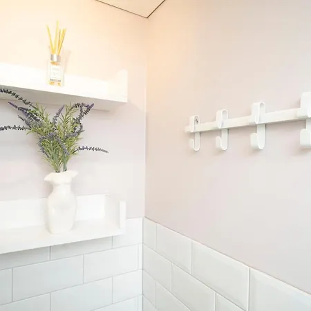 Downhill On The Groundfloor * Kowno