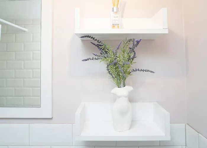 Downhill On The Groundfloor * Kaunas