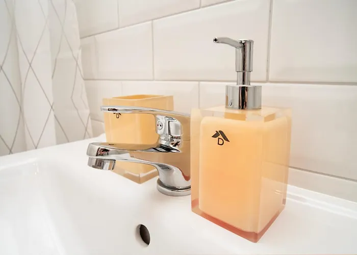 Downhill On The Groundfloor * Kaunas