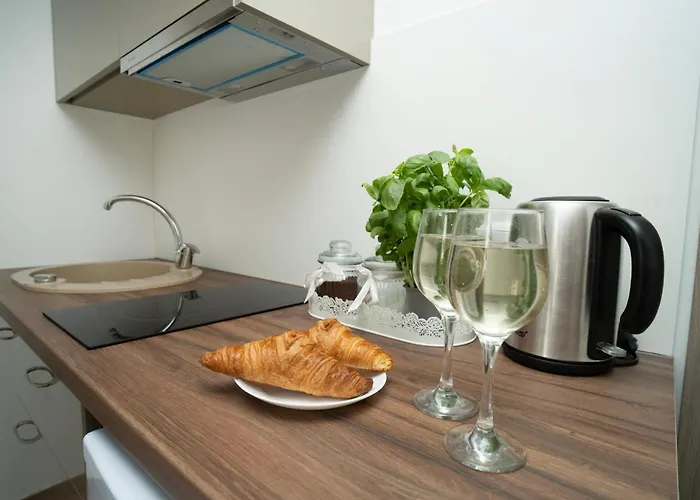 Downhill On The Groundfloor * Kaunas